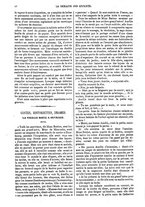 giornale/BVE0270213/1871-1872/unico/00000058