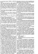 giornale/BVE0270213/1871-1872/unico/00000059