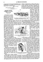 giornale/BVE0270213/1871-1872/unico/00000060