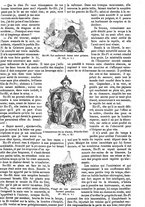 giornale/BVE0270213/1871-1872/unico/00000061