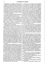 giornale/BVE0270213/1871-1872/unico/00000062