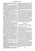 giornale/BVE0270213/1871-1872/unico/00000063