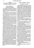 giornale/BVE0270213/1871-1872/unico/00000066