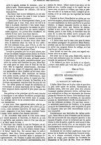 giornale/BVE0270213/1871-1872/unico/00000071