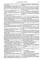 giornale/BVE0270213/1871-1872/unico/00000075