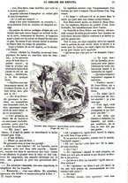giornale/BVE0270213/1871-1872/unico/00000077