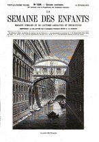 giornale/BVE0270213/1871-1872/unico/00000081