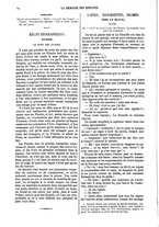 giornale/BVE0270213/1871-1872/unico/00000082