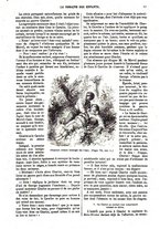 giornale/BVE0270213/1871-1872/unico/00000085