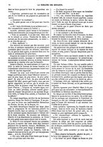 giornale/BVE0270213/1871-1872/unico/00000086