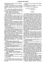 giornale/BVE0270213/1871-1872/unico/00000087