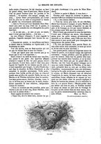 giornale/BVE0270213/1871-1872/unico/00000088