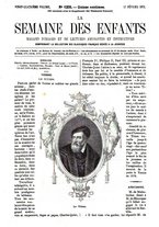 giornale/BVE0270213/1871-1872/unico/00000089
