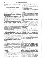 giornale/BVE0270213/1871-1872/unico/00000090