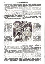 giornale/BVE0270213/1871-1872/unico/00000092