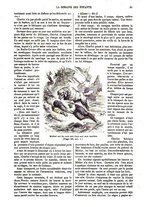 giornale/BVE0270213/1871-1872/unico/00000093