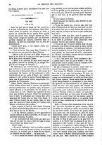 giornale/BVE0270213/1871-1872/unico/00000094
