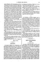 giornale/BVE0270213/1871-1872/unico/00000095