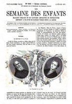 giornale/BVE0270213/1871-1872/unico/00000097