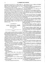 giornale/BVE0270213/1871-1872/unico/00000098