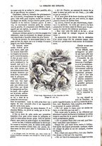 giornale/BVE0270213/1871-1872/unico/00000100