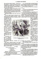 giornale/BVE0270213/1871-1872/unico/00000101