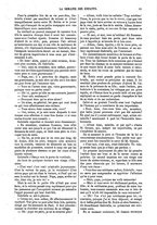 giornale/BVE0270213/1871-1872/unico/00000103