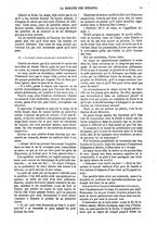 giornale/BVE0270213/1871-1872/unico/00000107