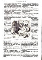 giornale/BVE0270213/1871-1872/unico/00000108