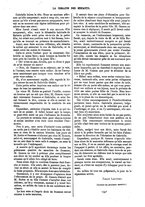 giornale/BVE0270213/1871-1872/unico/00000115