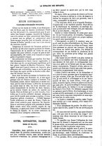 giornale/BVE0270213/1871-1872/unico/00000122