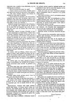 giornale/BVE0270213/1871-1872/unico/00000127