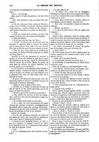 giornale/BVE0270213/1871-1872/unico/00000130