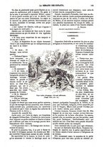 giornale/BVE0270213/1871-1872/unico/00000133