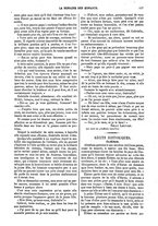 giornale/BVE0270213/1871-1872/unico/00000135