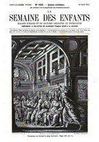 giornale/BVE0270213/1871-1872/unico/00000137