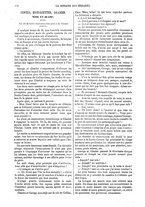 giornale/BVE0270213/1871-1872/unico/00000146