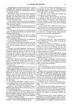 giornale/BVE0270213/1871-1872/unico/00000147
