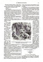 giornale/BVE0270213/1871-1872/unico/00000149