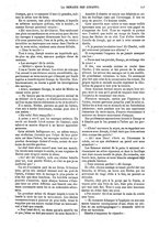 giornale/BVE0270213/1871-1872/unico/00000155