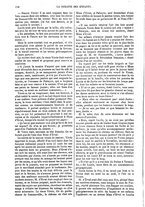 giornale/BVE0270213/1871-1872/unico/00000158