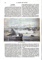giornale/BVE0270213/1871-1872/unico/00000160