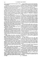 giornale/BVE0270213/1871-1872/unico/00000162