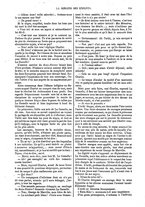 giornale/BVE0270213/1871-1872/unico/00000163