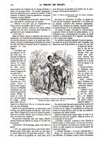 giornale/BVE0270213/1871-1872/unico/00000164