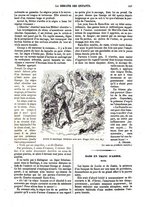 giornale/BVE0270213/1871-1872/unico/00000165