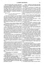 giornale/BVE0270213/1871-1872/unico/00000171