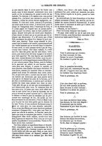 giornale/BVE0270213/1871-1872/unico/00000175