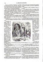 giornale/BVE0270213/1871-1872/unico/00000180