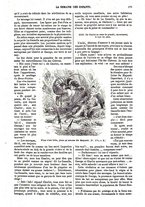 giornale/BVE0270213/1871-1872/unico/00000181
